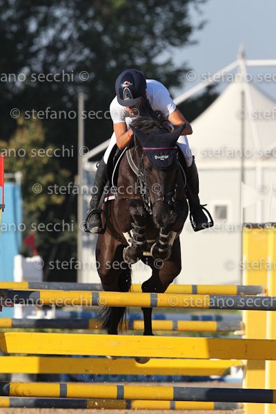 MARTINENGO_PRO UND CONTRA_ECC_2011_SS3_8072.jpg